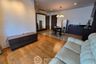 2 Bedroom Condo for sale in The Vertical Aree, Phaya Thai, Bangkok near BTS Ari