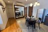 2 Bedroom Condo for sale in The Vertical Aree, Phaya Thai, Bangkok near BTS Ari