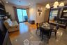 2 Bedroom Condo for sale in The Vertical Aree, Phaya Thai, Bangkok near BTS Ari