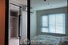 1 Bedroom Condo for sale in Life Asoke, Bang Kapi, Bangkok near MRT Phetchaburi
