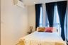 1 Bedroom Condo for sale in Runesu Thonglor 5, Khlong Tan Nuea, Bangkok near BTS Thong Lo