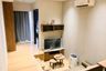 1 Bedroom Condo for sale in Runesu Thonglor 5, Khlong Tan Nuea, Bangkok near BTS Thong Lo