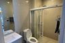 2 Bedroom Condo for sale in Noble Reveal, Phra Khanong Nuea, Bangkok near BTS Thong Lo