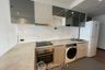2 Bedroom Condo for sale in Noble Reveal, Phra Khanong Nuea, Bangkok near BTS Thong Lo