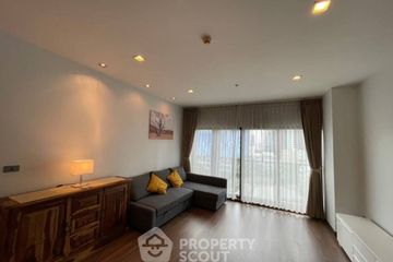2 Bedroom Condo for sale in Noble Reveal, Phra Khanong Nuea, Bangkok near BTS Thong Lo