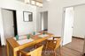 2 Bedroom Condo for sale in Noble Reveal, Phra Khanong Nuea, Bangkok near BTS Thong Lo