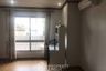 1 Bedroom Condo for sale in Klangkrung Resort (Ratchada 7), Din Daeng, Bangkok near MRT Huai Khwang