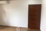 1 Bedroom Condo for sale in Klangkrung Resort (Ratchada 7), Din Daeng, Bangkok near MRT Huai Khwang
