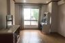 1 Bedroom Condo for sale in Klangkrung Resort (Ratchada 7), Din Daeng, Bangkok near MRT Huai Khwang