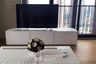 1 Bedroom Condo for sale in Noble Reveal, Phra Khanong Nuea, Bangkok near BTS Thong Lo