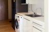 1 Bedroom Condo for sale in Noble Reveal, Phra Khanong Nuea, Bangkok near BTS Thong Lo