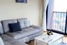 1 Bedroom Condo for sale in Noble Reveal, Phra Khanong Nuea, Bangkok near BTS Thong Lo