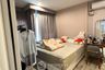 2 Bedroom Condo for sale in The Key Sathorn-Charoenraj, Bang Khlo, Bangkok near BTS Surasak