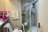 2 Bedroom Condo for sale in The Key Sathorn-Charoenraj, Bang Khlo, Bangkok near BTS Surasak