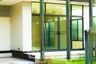4 Bedroom House for sale in Setthasiri Onnut-Srinakarindra, Prawet, Bangkok