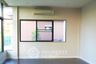 4 Bedroom House for sale in Setthasiri Onnut-Srinakarindra, Prawet, Bangkok