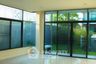 4 Bedroom House for sale in Setthasiri Onnut-Srinakarindra, Prawet, Bangkok