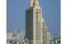 2 Bedroom Condo for sale in The Empire Place, Thung Wat Don, Bangkok near BTS Sueksa Witthaya