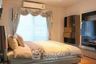 4 Bedroom House for Sale or Rent in Chuan Chuen City Watcharapol-Ramindra, Tha Raeng, Bangkok
