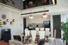 1 Bedroom Condo for sale in The Bangkok Sathorn, Thung Wat Don, Bangkok near BTS Surasak
