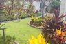 3 Bedroom Villa for sale in Nong Prue, Chonburi