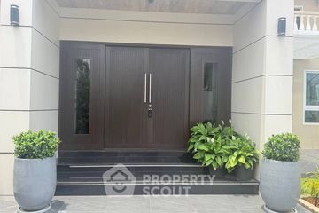 3 Bedroom Villa for sale in Nong Prue, Chonburi