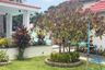 3 Bedroom Villa for sale in Nong Prue, Chonburi