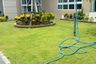 3 Bedroom Villa for sale in Nong Prue, Chonburi