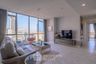 2 Bedroom Condo for sale in The Monument Thong Lo, Khlong Tan Nuea, Bangkok near BTS Thong Lo