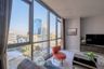 2 Bedroom Condo for sale in The Monument Thong Lo, Khlong Tan Nuea, Bangkok near BTS Thong Lo