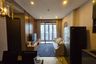 2 Bedroom Condo for sale in Ashton Asoke, Khlong Toei Nuea, Bangkok near MRT Sukhumvit