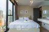 2 Bedroom Condo for sale in Ashton Asoke, Khlong Toei Nuea, Bangkok near MRT Sukhumvit