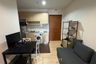 1 Bedroom Condo for sale in Siri at Sukhumvit, Phra Khanong, Bangkok near BTS Thong Lo