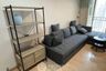 1 Bedroom Condo for sale in Siri at Sukhumvit, Phra Khanong, Bangkok near BTS Thong Lo