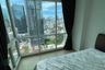 1 Bedroom Condo for sale in Siri at Sukhumvit, Phra Khanong, Bangkok near BTS Thong Lo