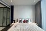 1 Bedroom Condo for sale in Tait Sathorn 12, Silom, Bangkok near BTS Saint Louis
