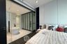 1 Bedroom Condo for sale in Tait Sathorn 12, Silom, Bangkok near BTS Saint Louis