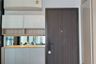 1 Bedroom Condo for sale in Life Ladprao Valley, Chom Phon, Bangkok near BTS Ladphrao Intersection