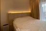 1 Bedroom Condo for sale in Life Ladprao Valley, Chom Phon, Bangkok near BTS Ladphrao Intersection