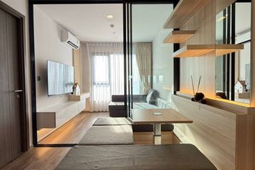 1 Bedroom Condo for sale in Life Ladprao Valley, Chom Phon, Bangkok near BTS Ladphrao Intersection