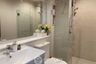 1 Bedroom Condo for sale in Life Ladprao Valley, Chom Phon, Bangkok near BTS Ladphrao Intersection