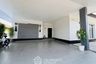 3 Bedroom House for sale in Panalee Banna Village, Huai Yai, Chonburi