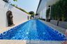 3 Bedroom House for sale in Panalee Banna Village, Huai Yai, Chonburi