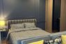 1 Bedroom Condo for sale in Q Chidlom-Phetchaburi, Makkasan, Bangkok near BTS Chit Lom