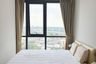 1 Bedroom Condo for sale in OKA HAUS Sukhumvit 36, Khlong Tan, Bangkok near BTS Thong Lo