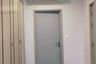 1 Bedroom Condo for sale in OKA HAUS Sukhumvit 36, Khlong Tan, Bangkok near BTS Thong Lo