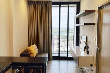 1 Bedroom Condo for sale in OKA HAUS Sukhumvit 36, Khlong Tan, Bangkok near BTS Thong Lo