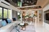 4 Bedroom House for sale in O Ngoen, Bangkok