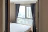 1 Bedroom Condo for sale in Belle Grand Rama 9, Huai Khwang, Bangkok near MRT Phra Ram 9
