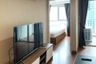 1 Bedroom Condo for sale in Belle Grand Rama 9, Huai Khwang, Bangkok near MRT Phra Ram 9